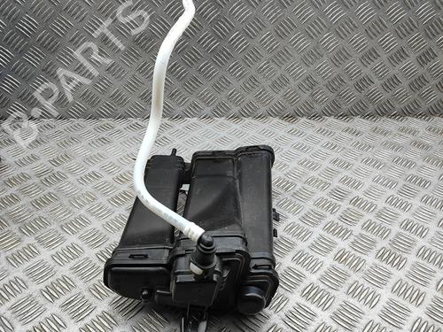 Andre SKODA SCALA (NW1) 1.5 TSI | BP39145174O1 - Image 3