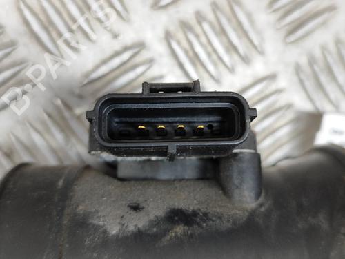Mass air flow sensor JAGUAR S-TYPE II (X200) 3.0 V6 | BP23865042M95 