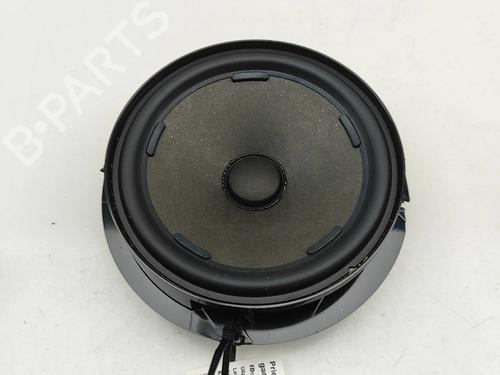 Højttaler CUPRA BORN (K11) 58 e-boost (231 hp) 30644405