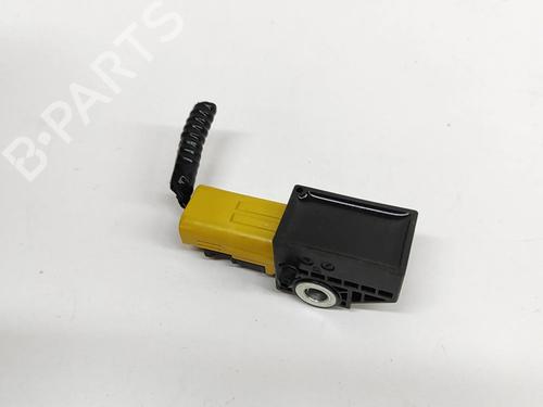 Electronic sensor HONDA CR-V V (RW_, RT_) 2.0 E-CVT HYBRID AWD (RT6) | BP27791316M84