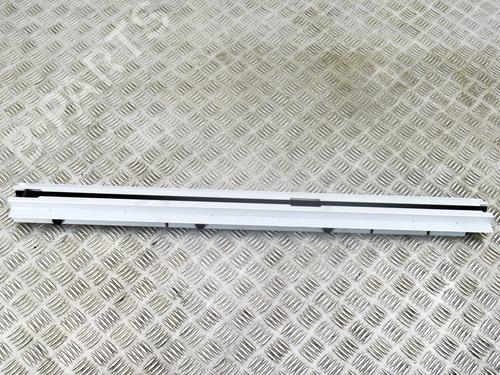 BP16270519O1 main image