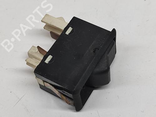 Switch TOYOTA SUPRA (_A8_) 3.0 i (JZA80_, JZA80R) | BP28431530I30