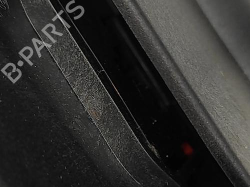 Electronic module BMW X1 (U11) iX1 xDrive 30 | BP33372079M83  - Image 7