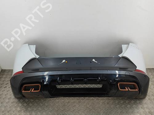 BP33331525C8 main image