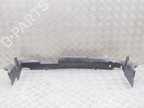 Used Pipe Pipe 38292240 38292240