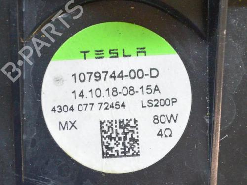 Speaker TESLA MODEL 3 (5YJ3) EV AWD | BP27757110E2 - Image 6