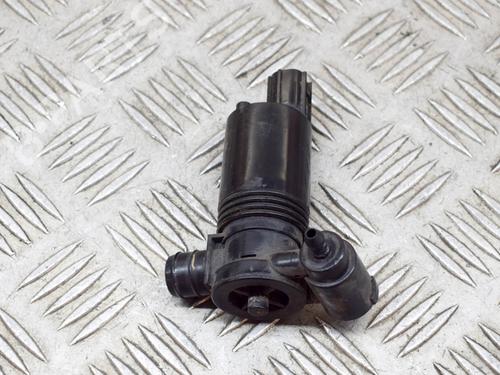 Used Headlight washer LAND ROVER RANGE ROVER EVOQUE (L538) 2.2 D 4x4 (190 hp) 14640536