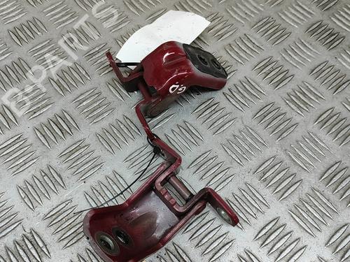 Hinge/Door check strap NISSAN LEAF (ZE1) Electric | BP28432987C146  - Image 6