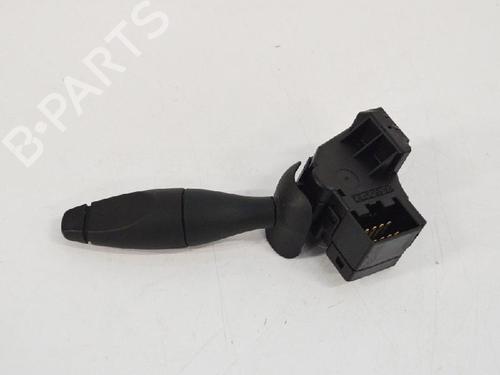 Steering column stalk FORD FUSION (JU_) 1.6 | BP6737373I23 