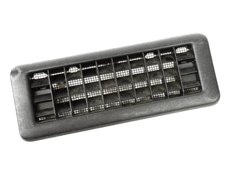 other-lexus-rx-_u3_-2003-2004-2005-2006-2007-2008-33350897 main image