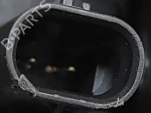 Electronic sensor BMW 3 (G20, G80, G28) 320 i | BP25615299M84 - Image 5