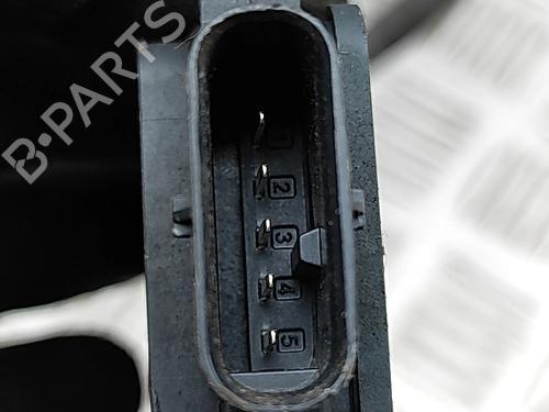 Electronic sensor LAND ROVER RANGE ROVER EVOQUE (L538) 2.0 D 4x4 | BP39930233M84 - Image 5