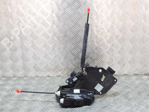 Used Rear right lock LAND ROVER DISCOVERY SPORT (L550) 2.0 D 4x4 (180 hp) 9629108