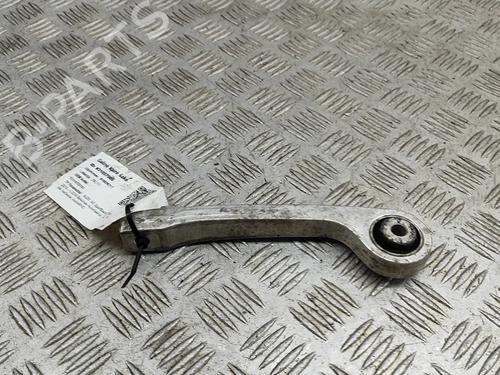 other-audi-a5-sportback-f5a-f5f-2016-27289966 main image