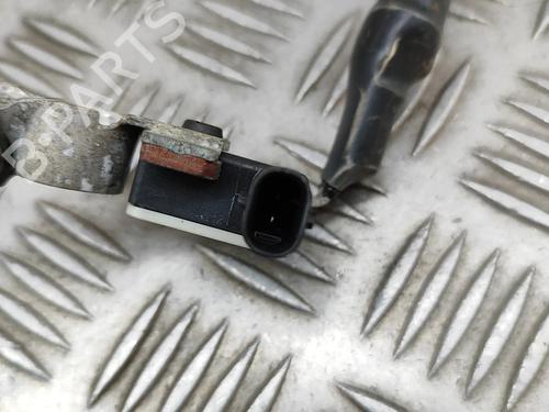 Cable AUDI Q8 E-TRON Sportback (GET) 55 quattro | BP27792292E12 - Image 6