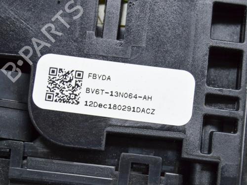 Steering column stalk FORD FOCUS III 1.0 EcoBoost | BP11869934I23