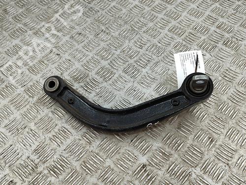 Left rear suspension arm PEUGEOT 3008 III (KA_, KB_, KC_) e-210 (KCZKZX) | BP28564761M14 