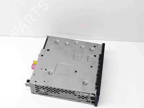 Electronic module SKODA OCTAVIA III Combi (5E5, 5E6) 1.6 TDI | BP10073776M83 