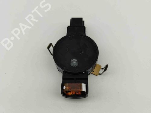 Elektronisk sensor BMW 3 (G20, G80, G28) M3 Competition | BP29542546M84