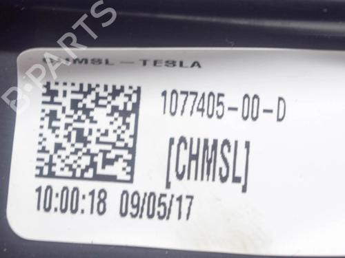 Bremselys TESLA MODEL 3 (5YJ3) EV | BP27756216L11 - Image 6