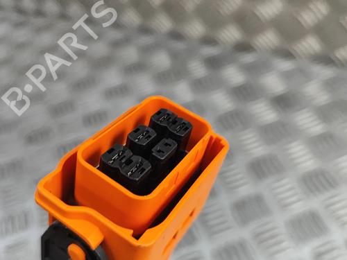 Electronic module AUDI Q8 E-TRON Sportback (GET) 55 quattro | BP28561931M83 