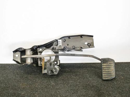 pedal-volvo-v70-iii-135-d5-31202467-2007-2008-2009-2010-2011-2012-2013-2014-2015-2016-6748537 main image