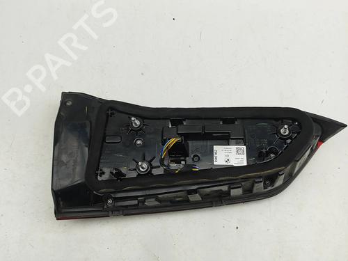 Left tailgate light BMW X5 (G05, F95) xDrive 30 d Mild-Hybrid | BP33393345C79 - Image 6