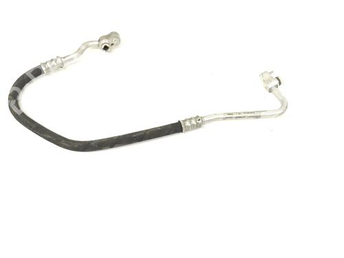 Used AC pipe PORSCHE 911 (997) 3.6 Carrera (325 hp) 30223650