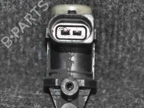 Electronic sensor VW TRANSPORTER T5 Van (7HA, 7HH, 7EA, 7EH) 1.9 TDI | BP14653392M84