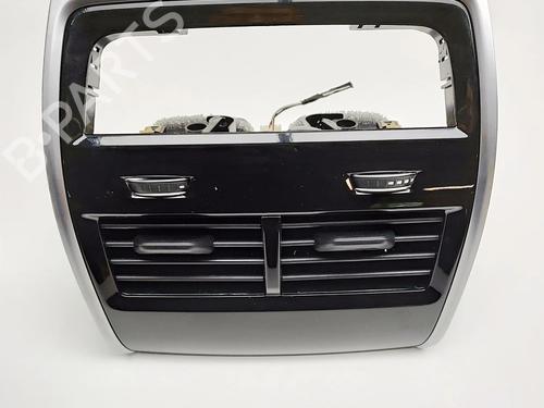 Used Air vent Air vent BMW X5 (G05, F95) xDrive 45 e Plug-in Hybrid (394 hp) 36358572 36358572