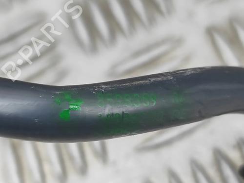 Pipe BMW X6 (G06, F96) xDrive 30 d Mild-Hybrid | BP32716851M125 - Image 10