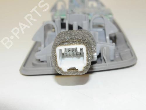 Interior roof light LEXUS GS (_L1_) 450h (GWL10_, GWL10, GWL10R) | BP9865790I8 