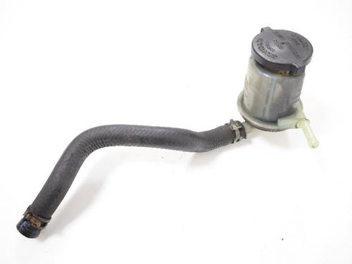 Used Power steering reservoir TOYOTA COROLLA Verso (ZER_, ZZE12_, R1_) 2.0 D-4D (CUR10_, CUR10R) (116 hp) 30284539