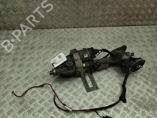 Steering rack VW GOLF VII (5G1, BQ1, BE1, BE2) e-Golf | BP25902348M22