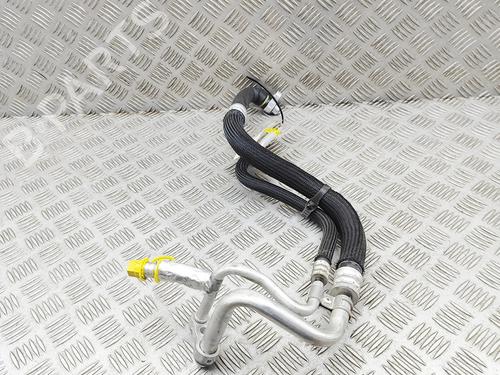 AC pipe TESLA MODEL 3 (5YJ3) EV | BP37445416M126 - Image 2
