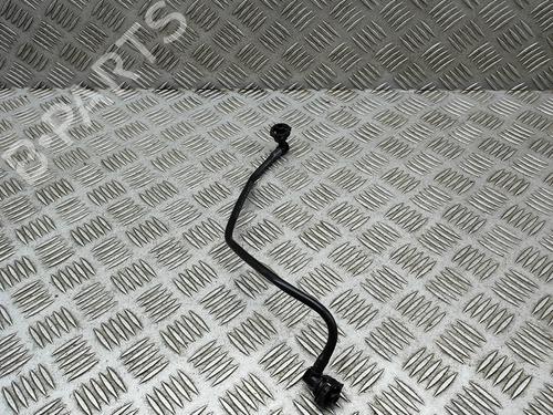 Pipe AUDI A5 (F53, F5P) 2.0 TDI | BP37996239M125 - Image 2