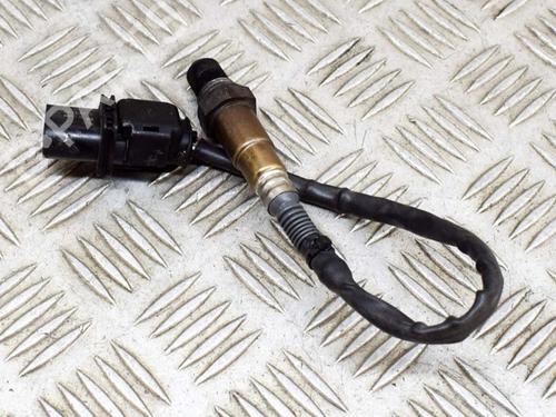 Elektronisk sensor AUDI A5 Sportback (8TA) 2.0 TDI (163 hp) 15375831