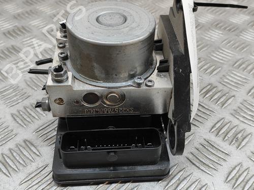Used ABS pump VW ID.4 (E21) PRO (265 hp) 28549616