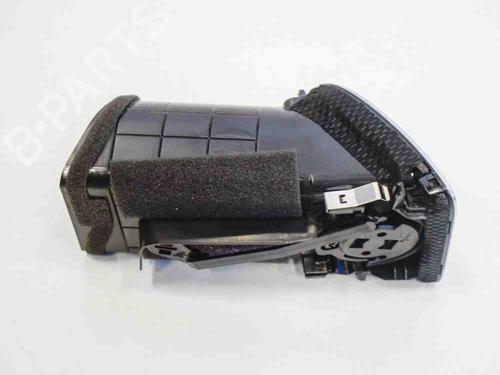 Air vent MAZDA 6 Estate (GJ, GL) 2.2 D | BP14613179I21