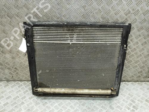 Used AC radiator MERCEDES-BENZ GL-CLASS (X166) GL 350 CDI / BlueTec 4-matic (166.823, 166.824) (258 hp) 32170600