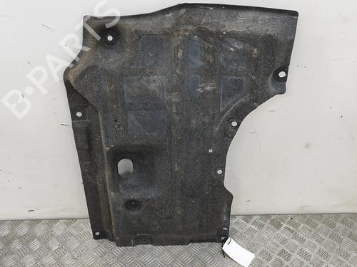 Underbody protection MAZDA CX-30 (DM) e-SKYACTIV-X M Hybrid | BP28557014M92 