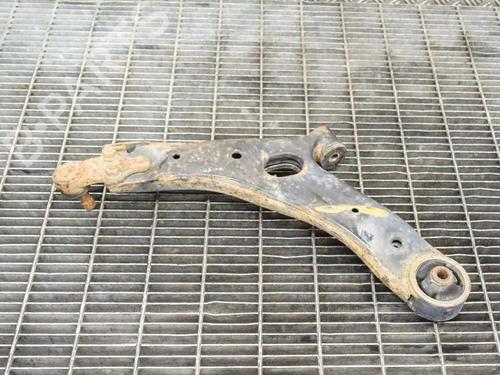 Used Right front suspension arm Right front suspension arm KIA SPORTAGE III (SL) 2.0 CRDi (177 hp) 7081770 7081770