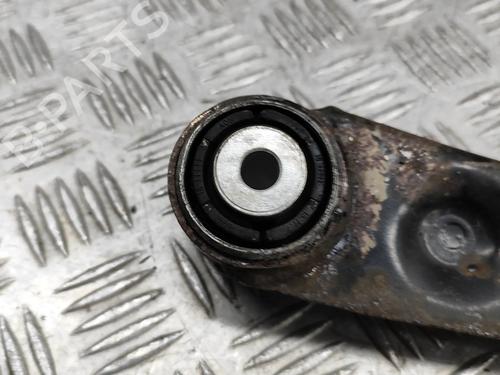 Right rear suspension arm VOLVO XC90 II (256) D5 AWD | BP24143483M15 