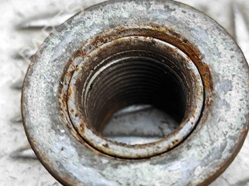 Andre IVECO DAILY VI Platform/Chassis 33S14, 35S14, 35C14, 38S14 | BP33374702O1  - Image 6