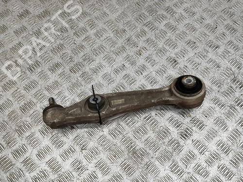 Right front suspension arm TESLA MODEL S (5YJS) P100D AWD | BP30394227M13 