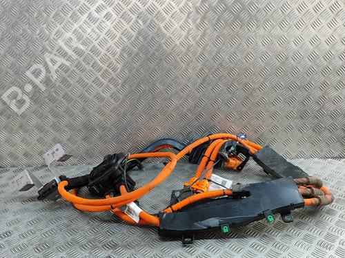 Cable POLESTAR POLESTAR 2 (534) EV | BP28561073E12 - Image 3