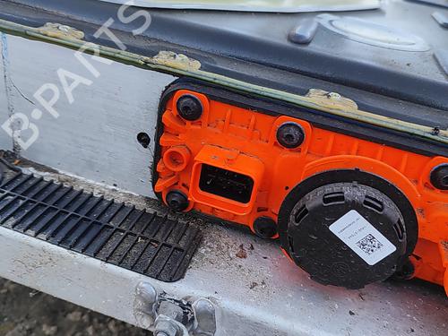 Battery FORD USA EXPLORER (CX740) EV | BP33291351E11 - Image 6