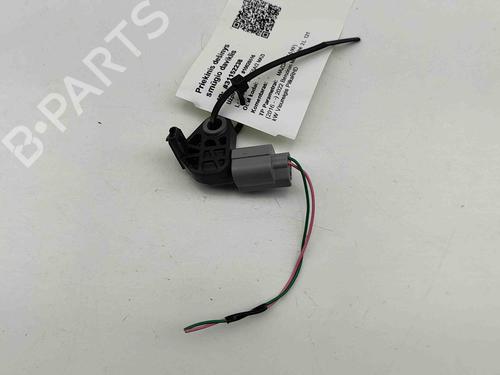 Elektronisk sensor MAZDA CX-5 (KF) 2.0 (165 hp) 27607779