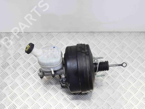 Used Servo brake FORD TRANSIT V363 Van (FCD, FDD) 2.0 EcoBlue (130 hp) 6772820
