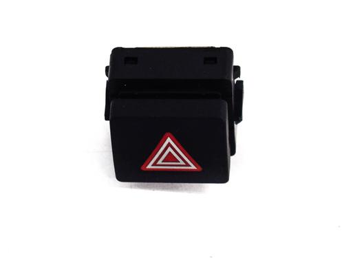 Used Switch AUDI A6 C7 Avant (4G5, 4GD) 2.0 TDI (177 hp) 6741291